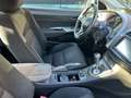 Honda Civic Type-S V-Tec GPL Zwart - thumbnail 11