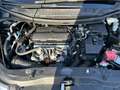 Honda Civic Type-S V-Tec GPL Zwart - thumbnail 13