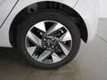Hyundai i10 FACELIFT TREND+NAVI+RÜCKFAHRKAMERA+SITZ-/LENKRADHE Grijs - thumbnail 10