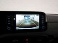 Hyundai i10 FACELIFT TREND+NAVI+RÜCKFAHRKAMERA+SITZ-/LENKRADHE Grijs - thumbnail 19