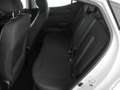 Hyundai i10 FACELIFT TREND+NAVI+RÜCKFAHRKAMERA+SITZ-/LENKRADHE Grijs - thumbnail 11