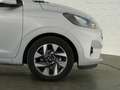 Hyundai i10 FACELIFT TREND+NAVI+RÜCKFAHRKAMERA+SITZ-/LENKRADHE Grijs - thumbnail 36