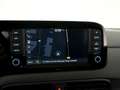 Hyundai i10 FACELIFT TREND+NAVI+RÜCKFAHRKAMERA+SITZ-/LENKRADHE Grijs - thumbnail 15