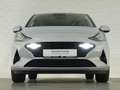 Hyundai i10 FACELIFT TREND+NAVI+RÜCKFAHRKAMERA+SITZ-/LENKRADHE Grijs - thumbnail 32