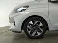 Hyundai i10 FACELIFT TREND+NAVI+RÜCKFAHRKAMERA+SITZ-/LENKRADHE Grijs - thumbnail 25