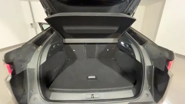 Peugeot 3008 view 14