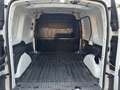 Renault Kangoo 1.5dCi 95CV R-Link Galerie/GPS/Airco/Capteur Ar Wit - thumbnail 8