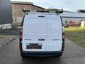 Renault Kangoo 1.5dCi 95CV R-Link Galerie/GPS/Airco/Capteur Ar Blanc - thumbnail 7