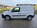 Renault Kangoo 1.5dCi 95CV R-Link Galerie/GPS/Airco/Capteur Ar Blanc - thumbnail 5