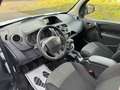 Renault Kangoo 1.5dCi 95CV R-Link Galerie/GPS/Airco/Capteur Ar Wit - thumbnail 12