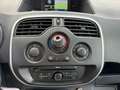 Renault Kangoo 1.5dCi 95CV R-Link Galerie/GPS/Airco/Capteur Ar Blanc - thumbnail 16