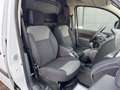 Renault Kangoo 1.5dCi 95CV R-Link Galerie/GPS/Airco/Capteur Ar Blanc - thumbnail 20