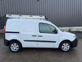 Renault Kangoo 1.5dCi 95CV R-Link Galerie/GPS/Airco/Capteur Ar Wit - thumbnail 4