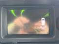 Renault Kangoo 1.5dCi 95CV R-Link Galerie/GPS/Airco/Capteur Ar Wit - thumbnail 18