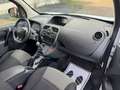 Renault Kangoo 1.5dCi 95CV R-Link Galerie/GPS/Airco/Capteur Ar Wit - thumbnail 19
