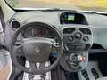 Renault Kangoo 1.5dCi 95CV R-Link Galerie/GPS/Airco/Capteur Ar Wit - thumbnail 13