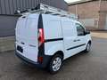 Renault Kangoo 1.5dCi 95CV R-Link Galerie/GPS/Airco/Capteur Ar Wit - thumbnail 10