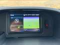 Renault Kangoo 1.5dCi 95CV R-Link Galerie/GPS/Airco/Capteur Ar Wit - thumbnail 17