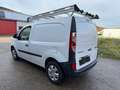 Renault Kangoo 1.5dCi 95CV R-Link Galerie/GPS/Airco/Capteur Ar Wit - thumbnail 6