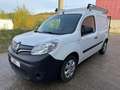 Renault Kangoo 1.5dCi 95CV R-Link Galerie/GPS/Airco/Capteur Ar Wit - thumbnail 3