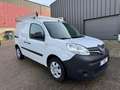 Renault Kangoo 1.5dCi 95CV R-Link Galerie/GPS/Airco/Capteur Ar Wit - thumbnail 1