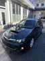 Subaru Impreza Hatchback 2,0D Sport - thumbnail 4