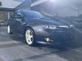 Subaru Impreza Hatchback 2,0D Sport - thumbnail 2