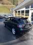 Subaru Impreza Hatchback 2,0D Sport - thumbnail 5