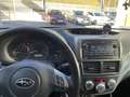 Subaru Impreza Hatchback 2,0D Sport - thumbnail 9