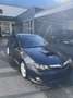 Subaru Impreza Hatchback 2,0D Sport - thumbnail 3