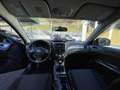 Subaru Impreza Hatchback 2,0D Sport - thumbnail 8