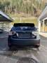 Subaru Impreza Hatchback 2,0D Sport - thumbnail 7