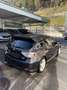 Subaru Impreza Hatchback 2,0D Sport - thumbnail 6