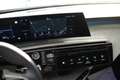 Peugeot 3008 Hybrid 136 e-DCS6 GT Vert - thumbnail 6