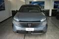 Peugeot 3008 Hybrid 136 e-DCS6 GT Vert - thumbnail 2