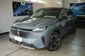 Peugeot 3008 Hybrid 136 e-DCS6 GT Vert - thumbnail 1