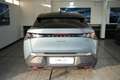 Peugeot 3008 Hybrid 136 e-DCS6 GT Vert - thumbnail 14