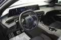Peugeot 3008 Hybrid 136 e-DCS6 GT Vert - thumbnail 4