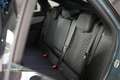 Peugeot 3008 Hybrid 136 e-DCS6 GT Vert - thumbnail 9