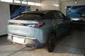 Peugeot 3008 Hybrid 136 e-DCS6 GT Vert - thumbnail 13
