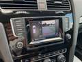 Volkswagen Golf 1.4TSI 122pk DSG Highline | Bi-Xenon | Camera Blau - thumbnail 19