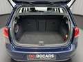 Volkswagen Golf 1.4TSI 122pk DSG Highline | Bi-Xenon | Camera Blau - thumbnail 26