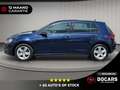 Volkswagen Golf 1.4TSI 122pk DSG Highline | Bi-Xenon | Camera Blau - thumbnail 23