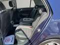 Volkswagen Golf 1.4TSI 122pk DSG Highline | Bi-Xenon | Camera Blau - thumbnail 12