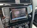 Volkswagen Golf 1.4TSI 122pk DSG Highline | Bi-Xenon | Camera Blau - thumbnail 17