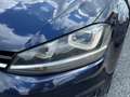 Volkswagen Golf 1.4TSI 122pk DSG Highline | Bi-Xenon | Camera Blau - thumbnail 22