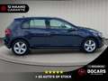 Volkswagen Golf 1.4TSI 122pk DSG Highline | Bi-Xenon | Camera Blau - thumbnail 24