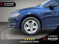 Volkswagen Golf 1.4TSI 122pk DSG Highline | Bi-Xenon | Camera Blau - thumbnail 4