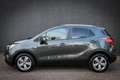 Opel Mokka X 1.4 Turbo Edition Nieuw binnen; Jouw droomauto? Gris - thumbnail 2