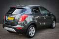 Opel Mokka X 1.4 Turbo Edition Nieuw binnen; Jouw droomauto? Gris - thumbnail 3